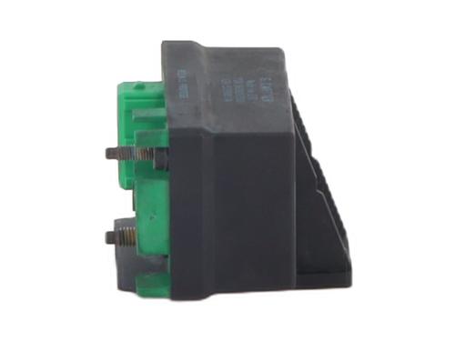 Used Electronic module Electronic module CITROËN XSARA PICASSO (N68) 2.0 HDi (90 hp) 34413525 34413525