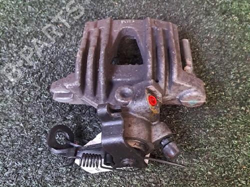 Bremssattel links hinten OPEL ZAFIRA A MPV (T98) 2.0 DTI 16V (F75) | BP22708657M107 
