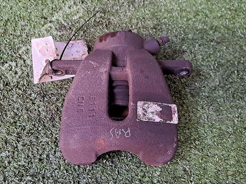 Bremssattel links vorne für CITROËN C3 I (FC_, FN_) 1.4 HDi (68 hp) 30066671