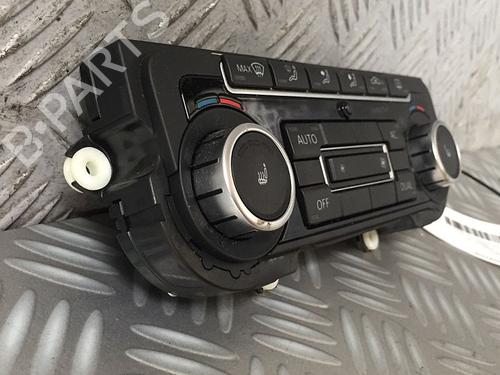 Climate control VW GOLF VI (5K1) 1.6 TDI | BP30070453I5 - Image 4