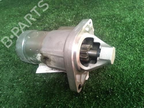 Starter FIAT 500 (312_) 1.2 (312AXA1A) | BP18898038M8 