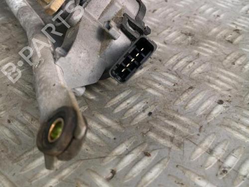 Front wiper motor CITROËN C1 (PM_, PN_)  | BP29951251M29 