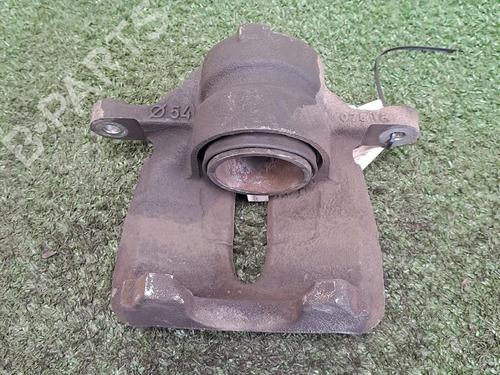 Left front brake caliper PEUGEOT 2008 I (CU_) 1.6 BlueHDi 120 | BP29949258M105 