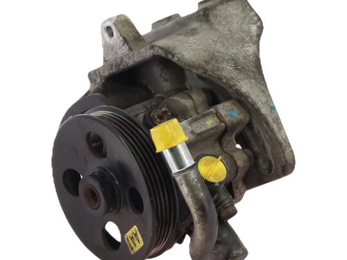 Steering pump CHEVROLET SPARK (M300) 1.0 | BP39252669M99 - Image 4