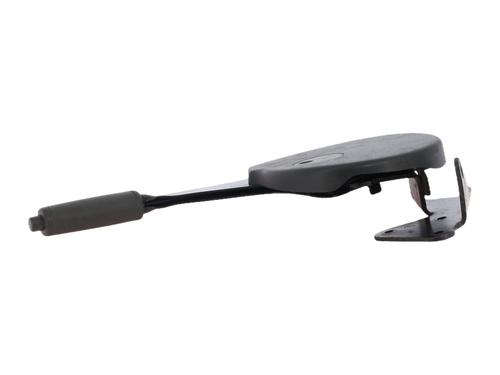 håndbremse FIAT DUCATO Platform/Chassis (250_) 100 Multijet 2,2 D | BP37730851I18 - Image 2