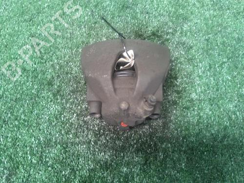 Right front brake caliper OPEL ASTRA H (A04) 1.7 CDTI (L48) | BP19669678M104 
