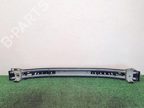 Front bumper reinforcement SUZUKI SWIFT III (MZ, EZ) 1.6 (RS416, RR 416, ZC31S) | BP29948504C109
