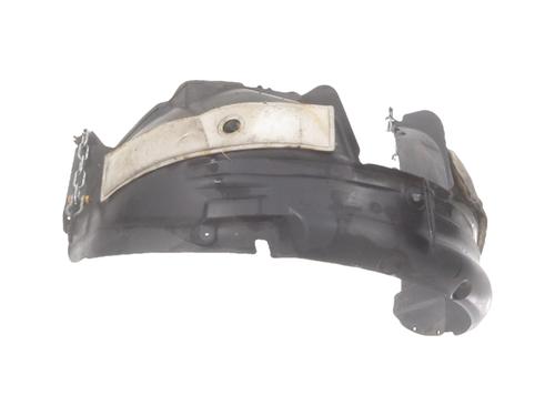 Used Wheel arch Wheel arch 39152723 39152723