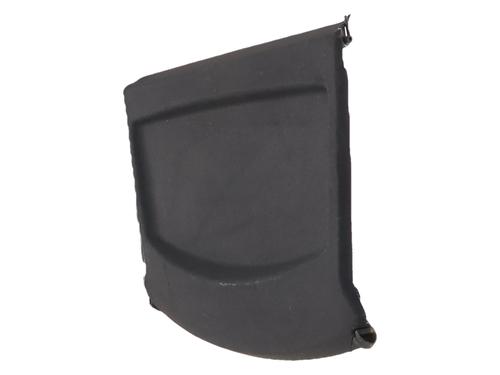 Rear parcel shelf BMW i3 (I01) Electric | BP36892701C85 - Image 7