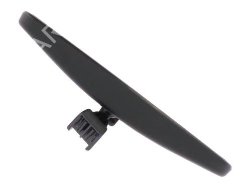 Rear mirror DACIA LOGAN MCV II TCe 90 (K8M1, K8MA, K8AC) | BP31809159I6 