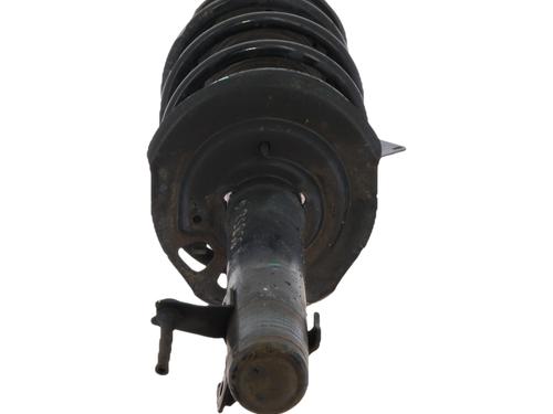 Left front shock absorber PEUGEOT 108 1.0 VTi 72 | BP36150903M16 - Image 2