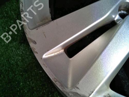 Used Rim PEUGEOT 308 II (LB_, LP_, LW_, LH_, L3_) 1.6 BlueHDi 120 (120 hp) 29949726