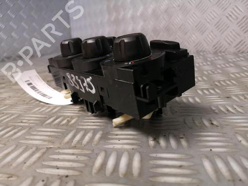 Used Climate control Climate control 30077306 30077306