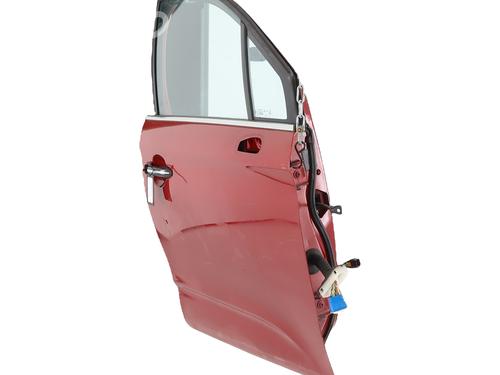 right-front-door-citroen-c4-ii-nc_-2009-38079520 main image