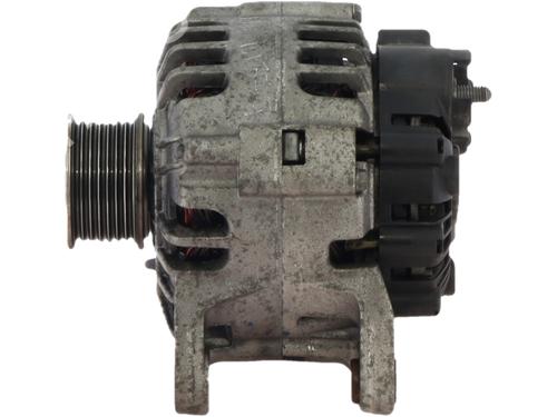 Alternator RENAULT TWINGO II (CN0_)  | BP36676304M7  - Image 6