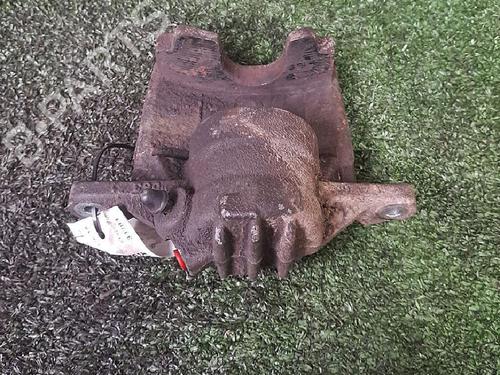 Right front brake caliper CITROËN C3 Picasso (SH_) 1.6 HDI 90 | BP30066451M104 - Image 4