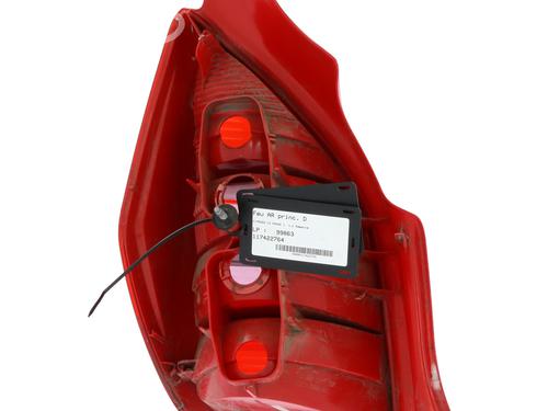 right-taillight-citroen-c2-jm_-2003-2004-2005-2006-2007-2008-2009-2010-2011-2012-2013-2014-2015-2016-2017-30861474 main image