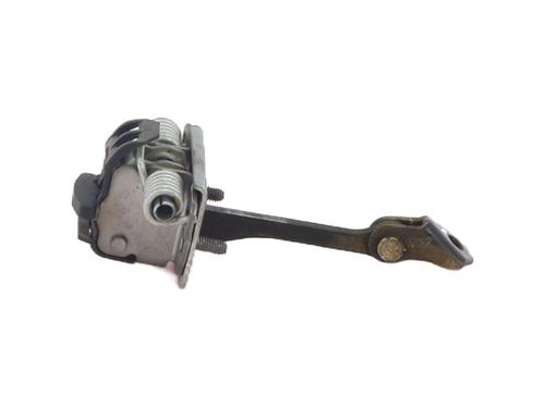 hingedoor-check-strap-citroen-berlingo-box-bodympv-b9-2008-34047471 main image