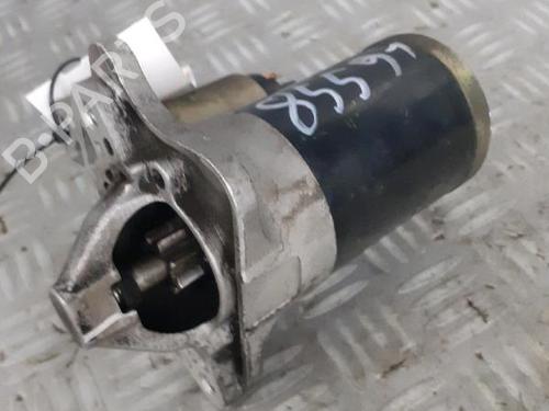 Startmotor RENAULT MODUS / GRAND MODUS (F/JP0_) 1.4 (JP01, JP0J) | BP30069800M8