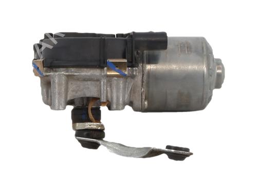 Viskermotor vindrude Viskermotor vindrude MERCEDES-BENZ GLC (X253) 300 de 4-matic (253.911) (306 hp) 39720077 39720077