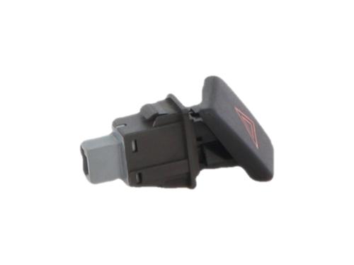 Warning switch TOYOTA YARIS (_P9_) 1.0 VVT-i (KSP90_, KSP90R) | BP35956883I22 - Image 3