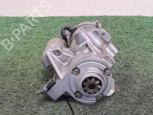Starter OPEL VECTRA C Estate (Z02) 3.0 V6 CDTI (F35) | BP29950319M8