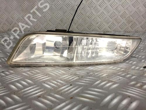 Left front indicator SSANGYONG REXTON / REXTON II (GAB_) 2.7 Xdi | BP30065089C32 - Image 2