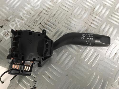 Steering column stalk MAZDA MX-5 III (NC) 1.8 (NC18) | BP30074355I23