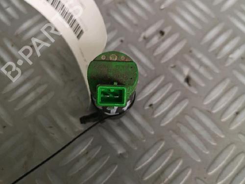 Washer pump PEUGEOT EXPERT (224_)  | BP30071802E24 