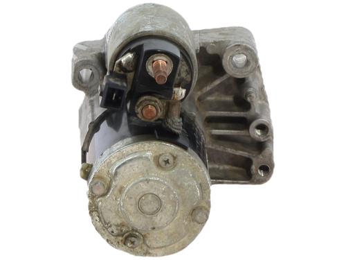 Used Starter Starter 38541868 38541868
