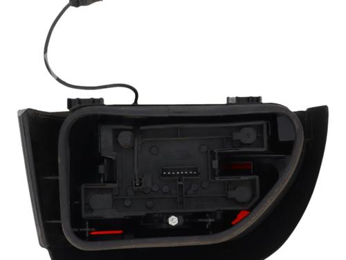 Used Left taillight Left taillight RENAULT CLIO I (B/C57_, 5/357_) 1.9 D (65 hp) 40534060 40534060