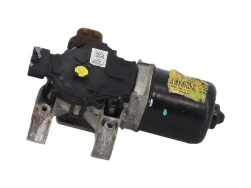Front wiper motor DACIA SANDERO II 1.5 dCi | BP40451408M29 - Image 4