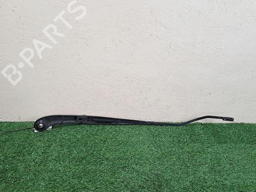 Front windshield wiper arm CITROËN JUMPY II (VF7) | BP30068240C143