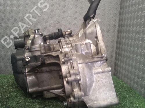 Getriebe SUZUKI SWIFT III (MZ, EZ) 1.6 (RS416, RR 416, ZC31S) | BP29950360M3