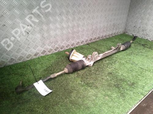 Steering rack RENAULT GRAND SCÉNIC III (JZ0/1_) 1.5 dCi (JZ0B, JZ07) | BP13885714M22 