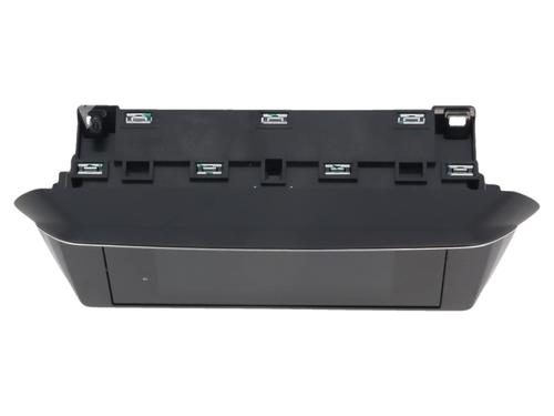 Used Display monitor Display monitor PEUGEOT 2008 II (UD_, US_, UY_, UJ_, UR_, UC_) 1.2 PureTech 130 (USHNS, URHNS) (130 hp) 40032082 40032082