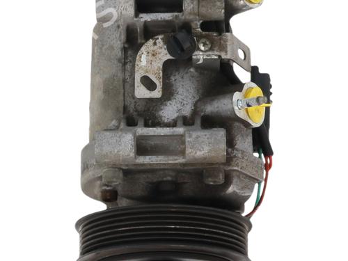 AC compressor PEUGEOT 2008 I (CU_) 1.2 THP 130 / PureTech 130 | BP39738609M34 - Image 6
