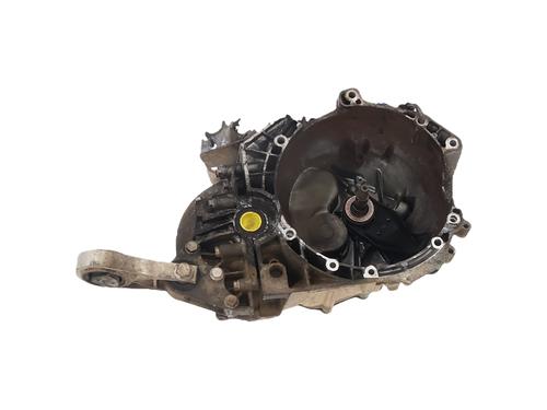 Gearbox PEUGEOT BOXER Van 2.2 HDi 100 | BP39607803M3 - Image 4