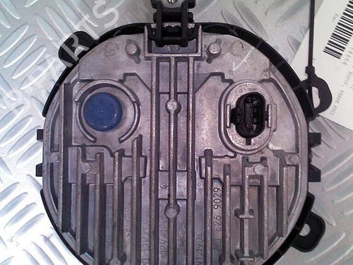 Used Left daytime light Left daytime light MINI MINI (F55) Cooper S (192 hp) 30077489 30077489