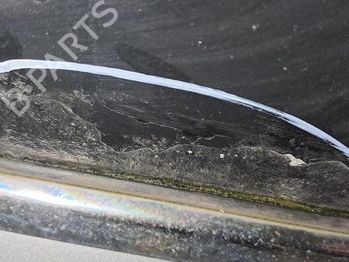 Left rear door AUDI A4 B7 Avant (8ED) 2.0 TFSI quattro | BP30076854C4