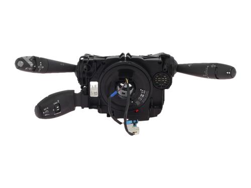 Steering column stalk DS DS 3 Convertible (SB_) | BP38780121I23 - Image 3