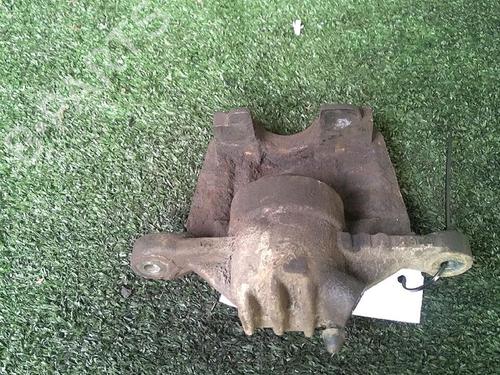 Left front brake caliper PEUGEOT 206 Hatchback (2A/C) 1.4 HDi eco 70 | BP30066777M105