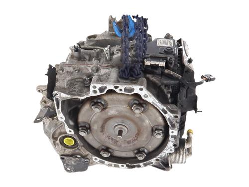 Used Gearbox Gearbox 38562330 38562330