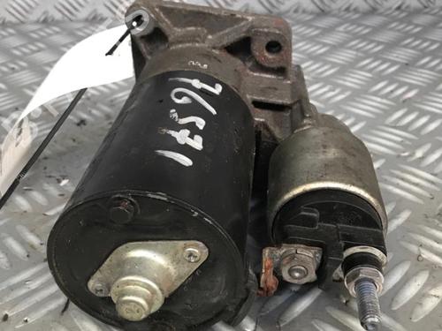 Starter FORD KA (RU8) 1.2 | BP30074524M8