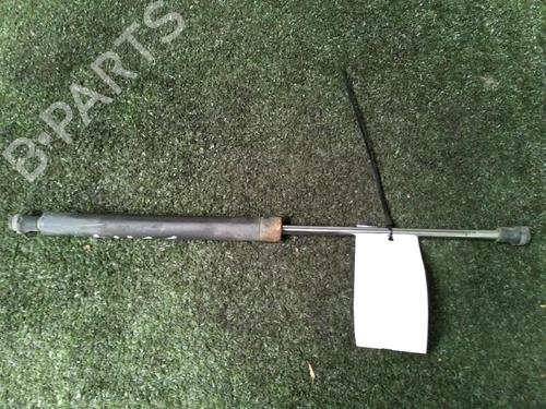 Tailgate lift support RENAULT CLIO II (BB_, CB_) 1.4 (B/CB0C, B/CB0S) | BP30073305C138 