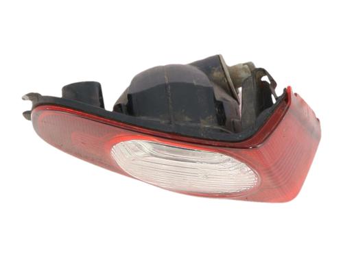 rear-bumper-left-light-citroen-c3-ii-sc_-2009-35791472 main image