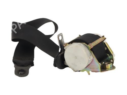 Front left seatbelt FORD FOCUS II (DA_, HCP, DP) 2.0 TDCi | BP40223635I26 - Image 2