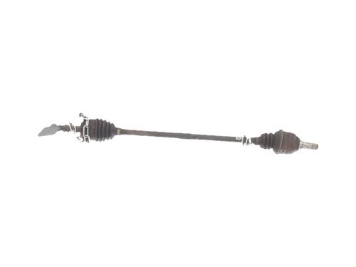 Right front driveshaft OPEL CORSA C (X01) 1.2 (F08, F68) | BP36368041M39  - Image 5