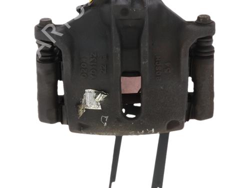 right-front-brake-caliper-citroen-ds3-sa_-2009-2010-2011-2012-2013-2014-2015-2016-36368065 main image