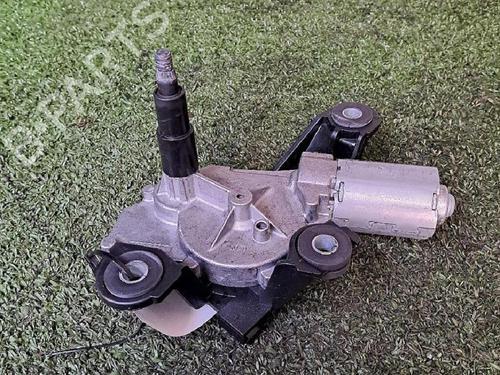 rear-wiper-motor-nissan-qashqai-i-j10-nj10-2006-2007-2008-2009-2010-2011-2012-2013-2014-2015-29953215 main image